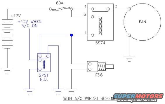 fan-control-2.jpg Cheap fan control with A/C activation.