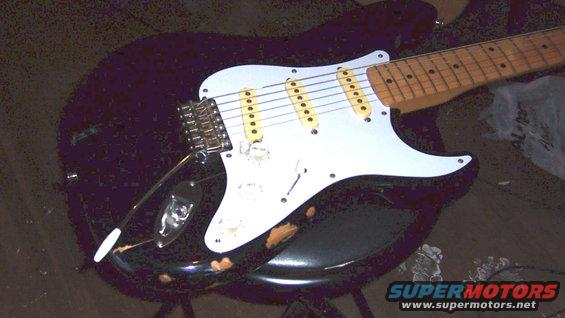100_0896.jpg 