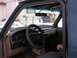 1995 Ford Bronco - Inside