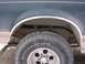 1995 Ford Bronco - No Rust