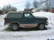1995 Ford Bronco - Full Sized View