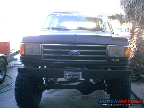 front-bumper-002.jpg 