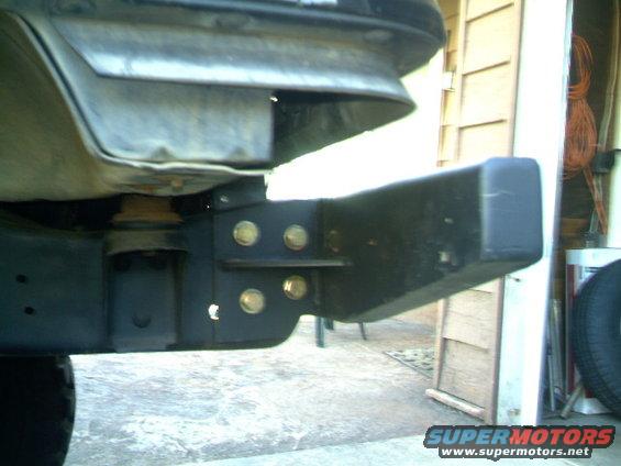 front-bumper-003.jpg 