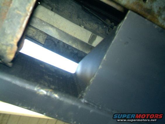 front-bumper-006.jpg 