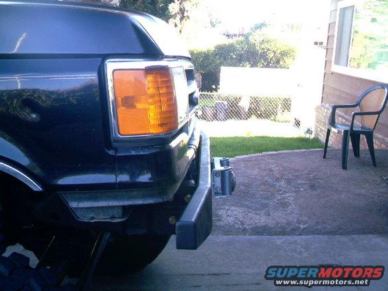 front-bumper-007.jpg 