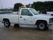 1995 GMC Sierra 2500 - When I bought my truck