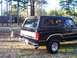 1983 Ford Bronco