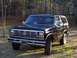 1983 Ford Bronco
