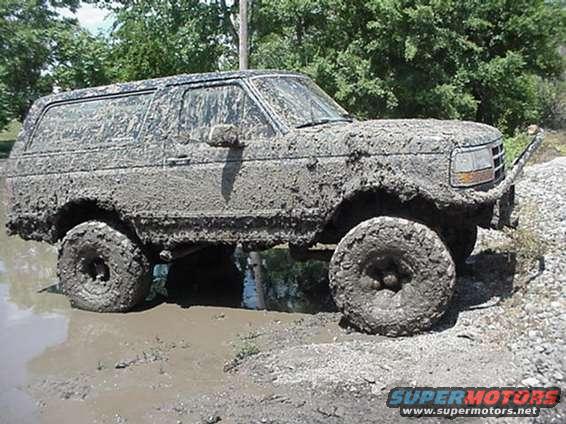 aftermath.jpg After the Bog in Joliet