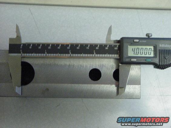 mvc620f.jpg