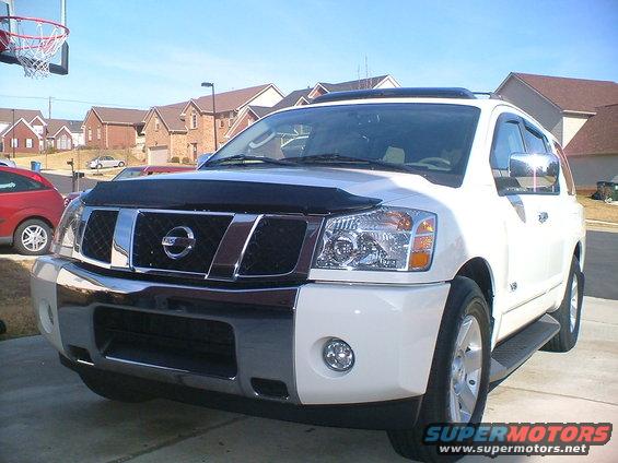 newfront2.jpg New w/ bug guard