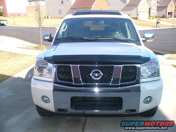 newfront4.jpg New w/ bug guard