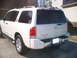 2006 Nissan Armada - New w/ bug guard