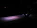 2001 Ford Excursion - a little " boogie nights" disco action!