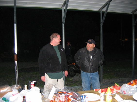 gsr-se-rally-bbq-60306-006.jpg 