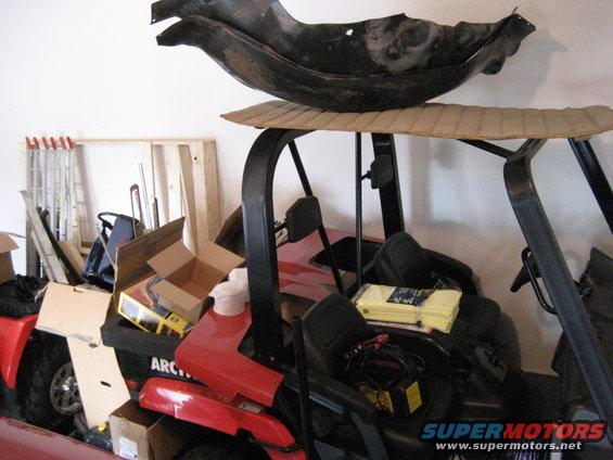 img_0543.jpg Expensive parts rack