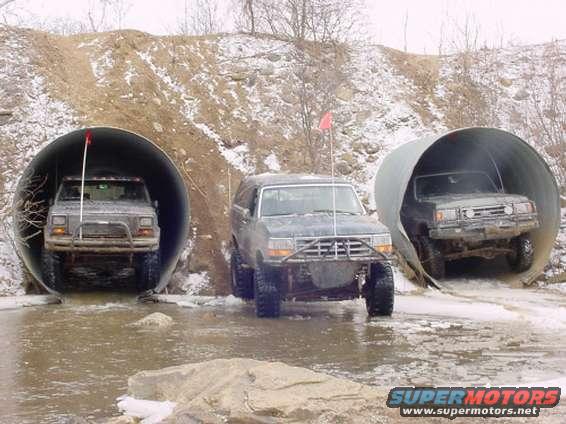 group_pic_at_culvert.jpg frozen broncos