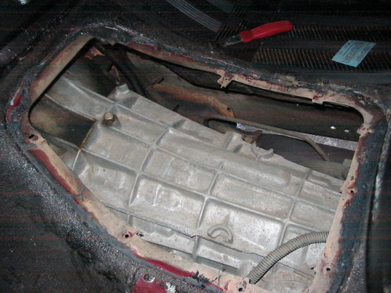 mounting-triple-sticks-002.jpg 