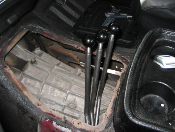 mounting-triple-sticks-003.jpg 