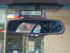 2002 Ford Crown Victoria - BlendMount install