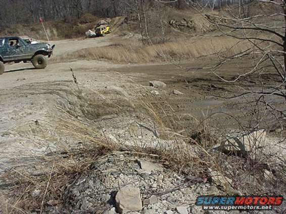 mvc011s.jpg profile of stairs