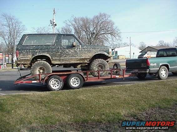 mvc013s.jpg the only way to wheel with my truck.