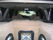 2000 Ford Excursion