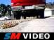 2000 Ford Excursion