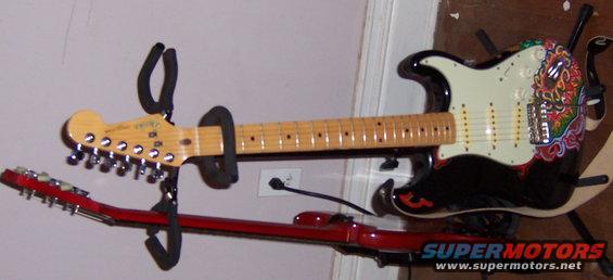 100_0959.jpg