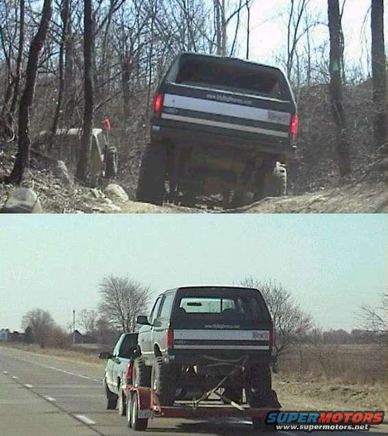 green.jpg trail