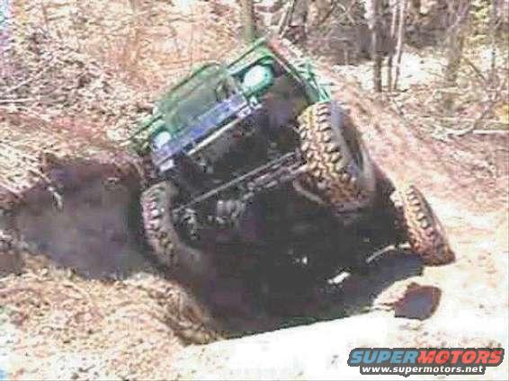 ravine1.jpg ravine1
