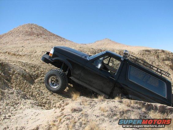 bronco.jpg 