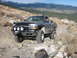 1993 Ford Bronco