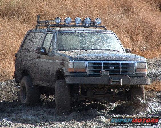 bronco.jpg 