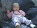 DSCF2493.JPG