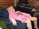 DSCF2527.JPG