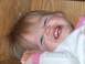 DSCF2543.JPG