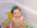 DSCF2599.JPG