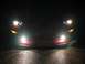 1997 Ford Probe
