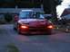 1997 Ford Probe