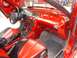 1997 Ford Probe