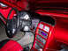 1997 Ford Probe
