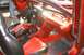 1997 Ford Probe
