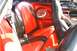 1997 Ford Probe