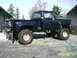 1984 Chevrolet C/K Pickup photo