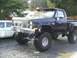 1984 Chevrolet C/K Pickup