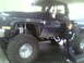 1984 Chevrolet C/K Pickup