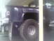1984 Chevrolet C/K Pickup
