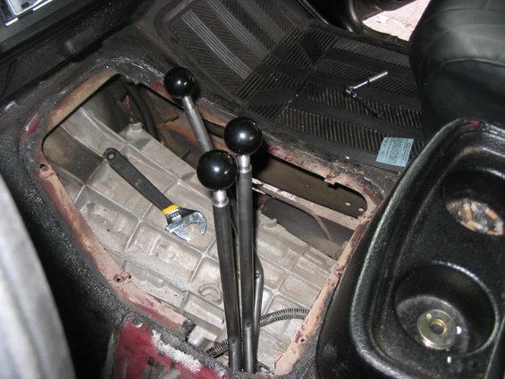 mounting-triple-sticks-008.jpg 