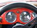 1959 MG A photo
